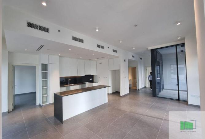 16071071 - صورة العقار 3