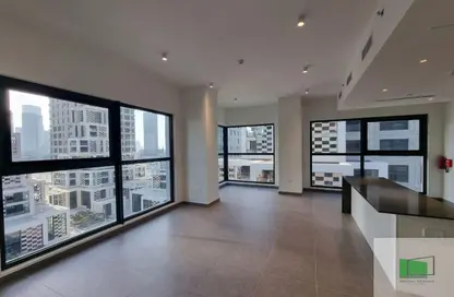 شقة - 2 غرف نوم - 3 حمامات للايجار في بيكسل - مقاطعة ميكرز - جزيرة الريم - أبوظبي