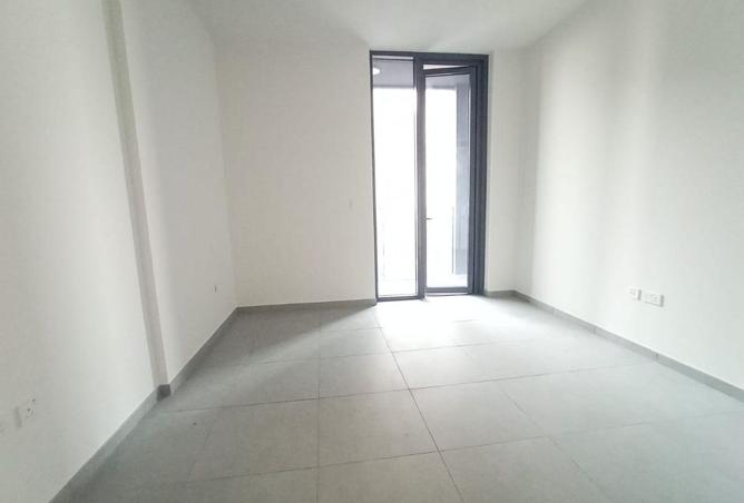 54012212 - Property Image 2