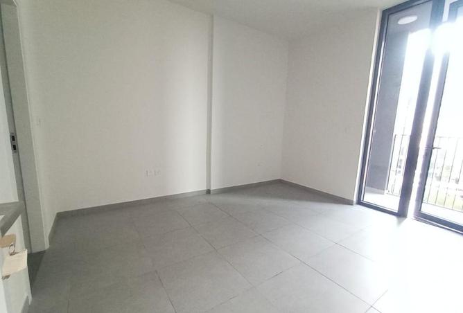 54012212 - Property Image 3