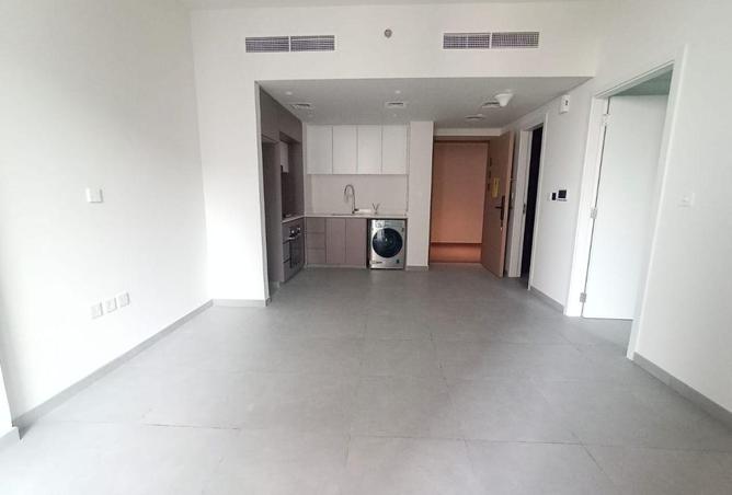 54012212 - Property Main Image