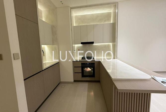 16274430 - صورة العقار 2