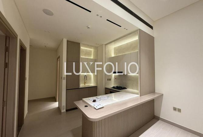 16274430 - الصورة الرئيسية للعقار