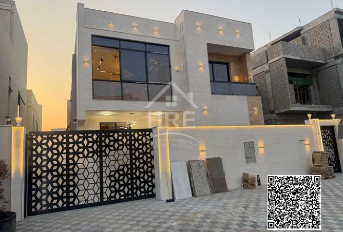 78582536 - Property Image 2