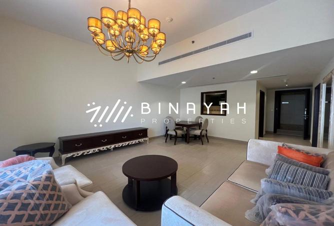 16080346 - Property Image 3