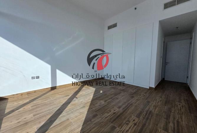 16337527 - Property Image 3