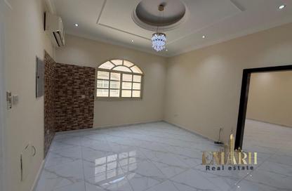 Villa - 5 Bedrooms - 7 Bathrooms for rent in Al Mowaihat 1 - Al Mowaihat - Ajman