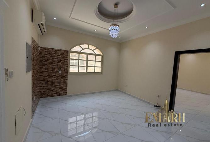 138299392 - Property Image 3