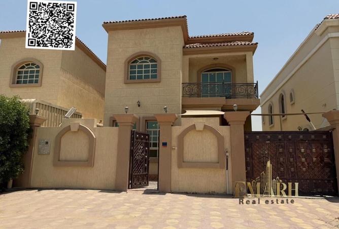 138299392 - Property Main Image