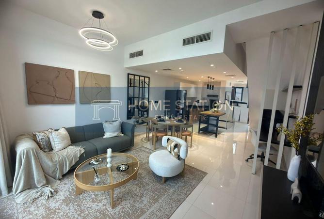 83663055 - Property Image 3