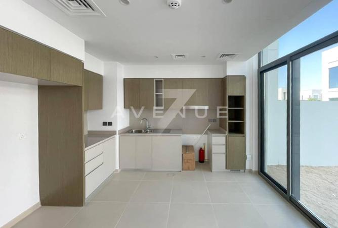 67439757 - Property Image 3