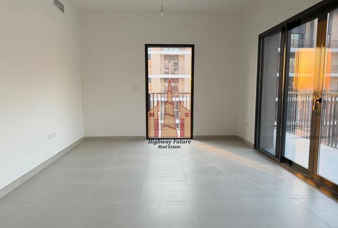 16316625 - Property Image 3