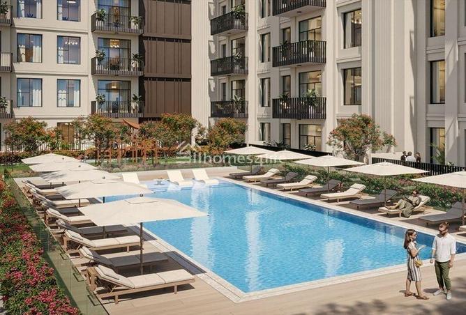 16327702 - صورة العقار 3