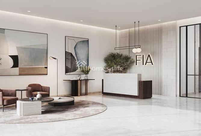 16327702 - الصورة الرئيسية للعقار