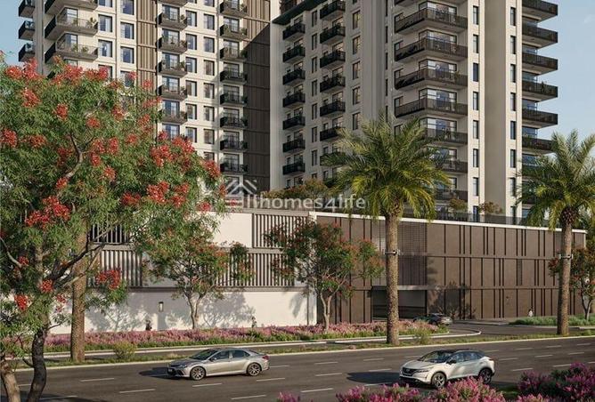 16327702 - صورة العقار 2