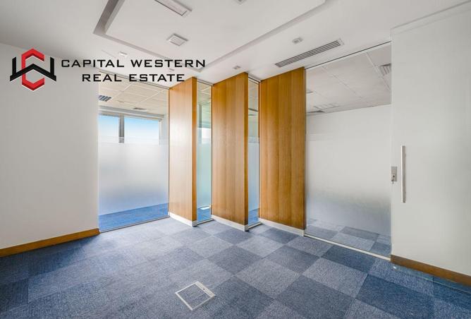 68286501 - Property Image 2