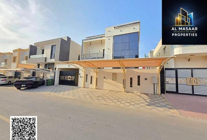 76563505 - صورة العقار 2