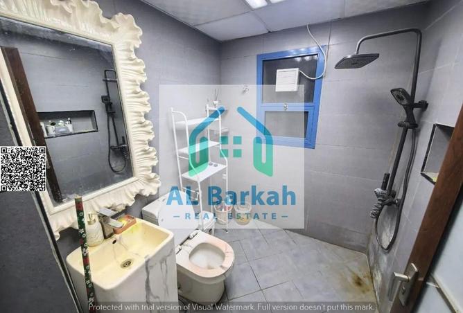 119485437 - Property Image 2
