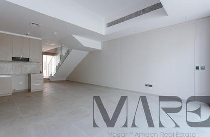 Townhouse - 3 Bedrooms - 4 Bathrooms for sale in MAG Eye - MAG City - Mohammed Bin Rashid City - Dubai Townhouse - 3 Bedrooms - 4 Bathrooms for sale in MAG Eye - MAG City - Mohammed Bin Rashid City - Dubai