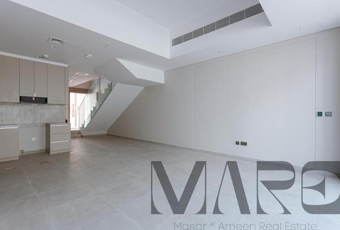 122460552 - Property Image 3