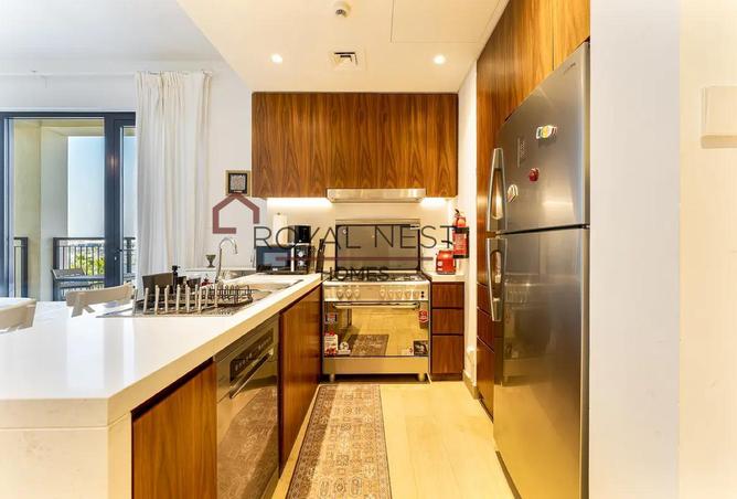 71142564 - صورة العقار 3