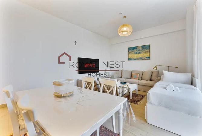 71142564 - صورة العقار 2