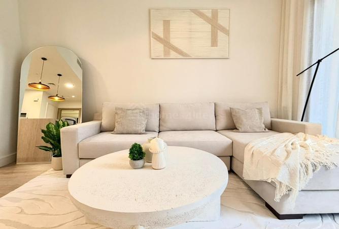 68670353 - صورة العقار 2