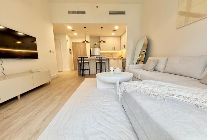 68670353 - صورة العقار 3