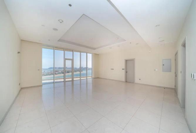 105950058 - Property Image 3