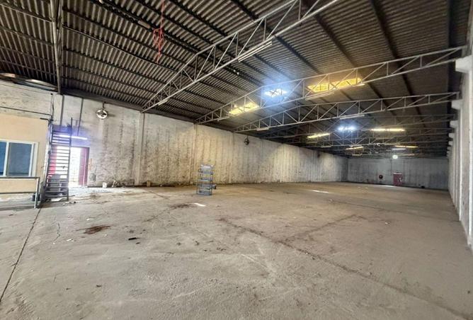 61305479 - صورة العقار 2