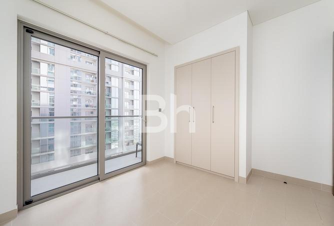 62455883 - Property Image 2