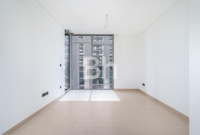 62455883 - Property Image 3