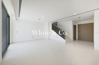 Villa - 5 Bedrooms - 6 Bathrooms for rent in Elie Saab 1 - Elie Saab - Arabian Ranches 3 - Dubai