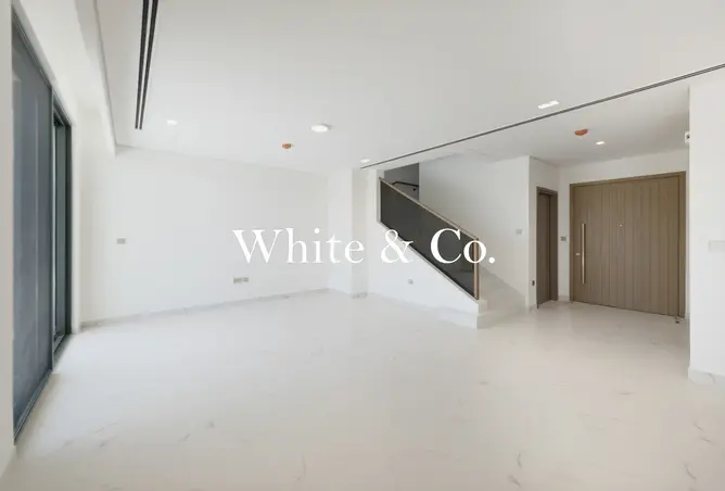 129278000 - Property Image 3