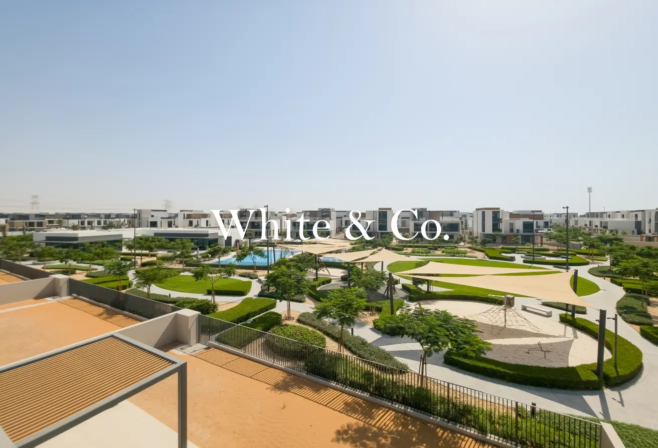 129278000 - Property Main Image
