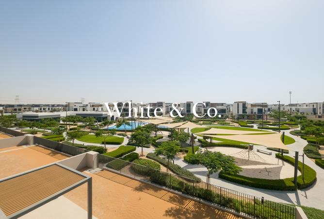 129278000 - الصورة الرئيسية للعقار