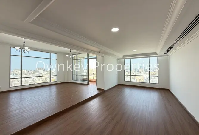 157362784 - Property Image 2