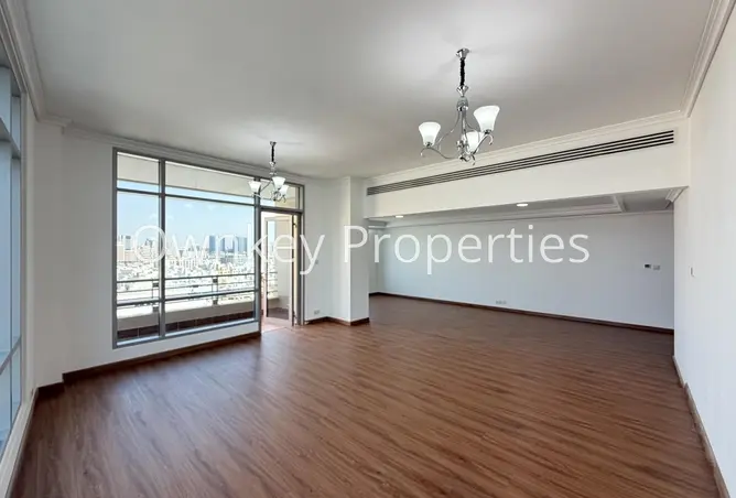 157362784 - Property Image 3