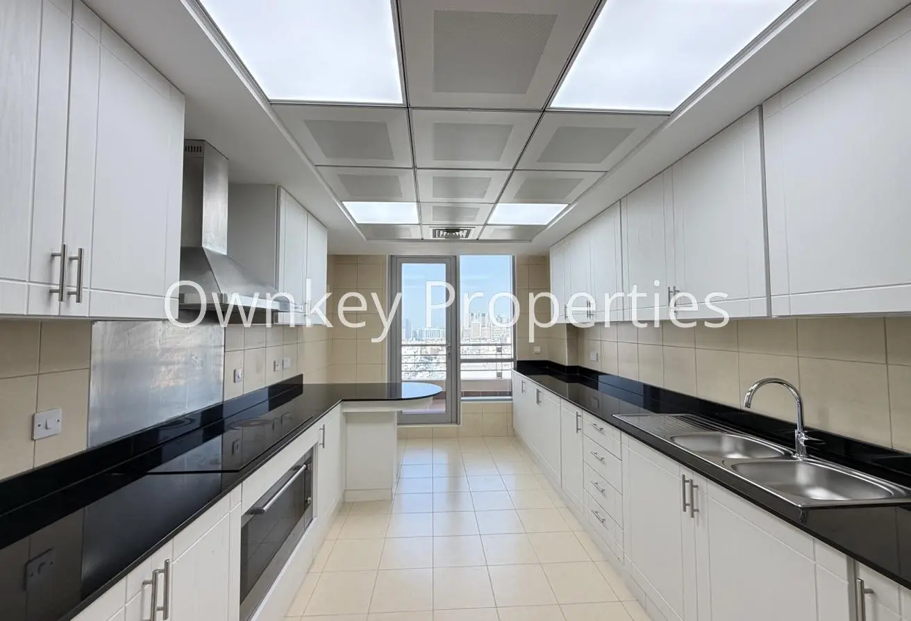 157362784 - Property Main Image