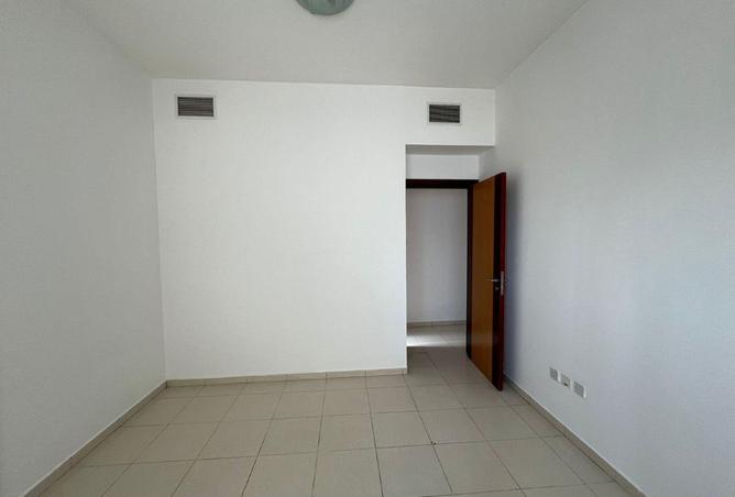 16230206 - Property Image 3