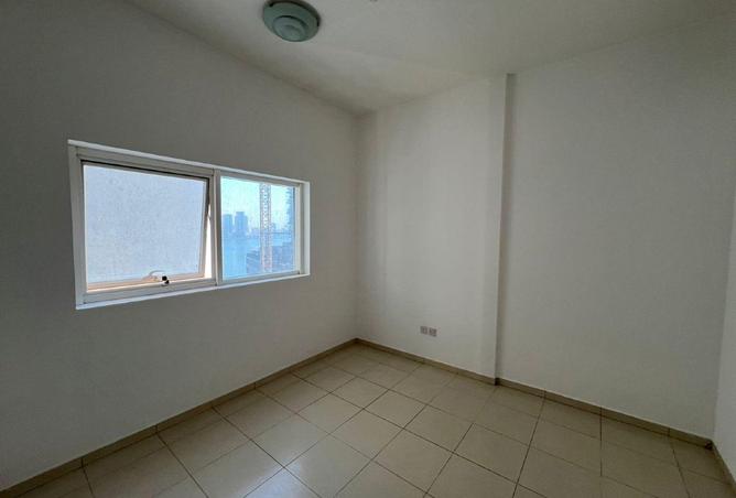 16230206 - Property Image 2