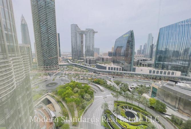 16227596 - الصورة الرئيسية للعقار