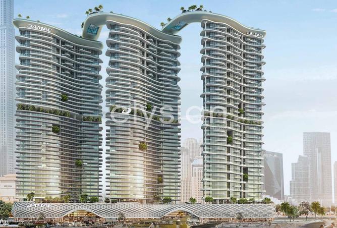 76967124 - الصورة الرئيسية للعقار