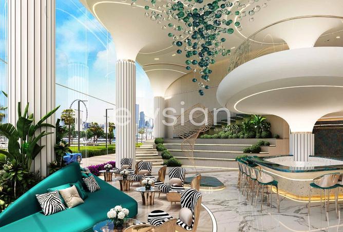 76967124 - صورة العقار 3