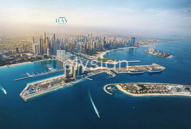 76967124 - صورة العقار 2