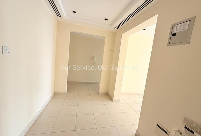 118604271 - Property Image 3