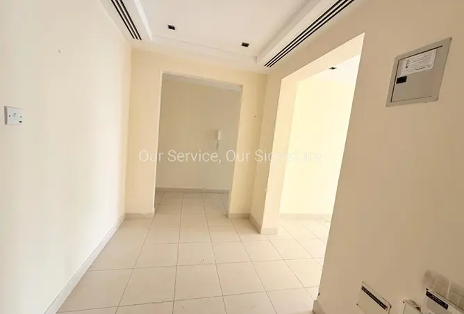 118604271 - Property Image 3