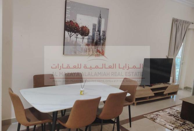 99990860 - Property Image 3