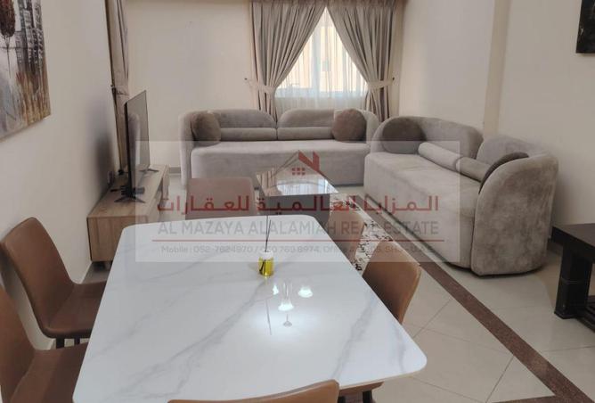 99990860 - Property Main Image