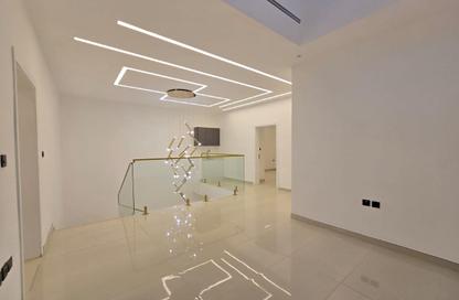 Villa - 7+ Bedrooms - 7+ Bathrooms for sale in Kabbali Hills - Al Helio 2 - Al Helio - Ajman